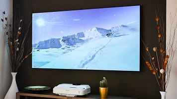 Home_Cinema